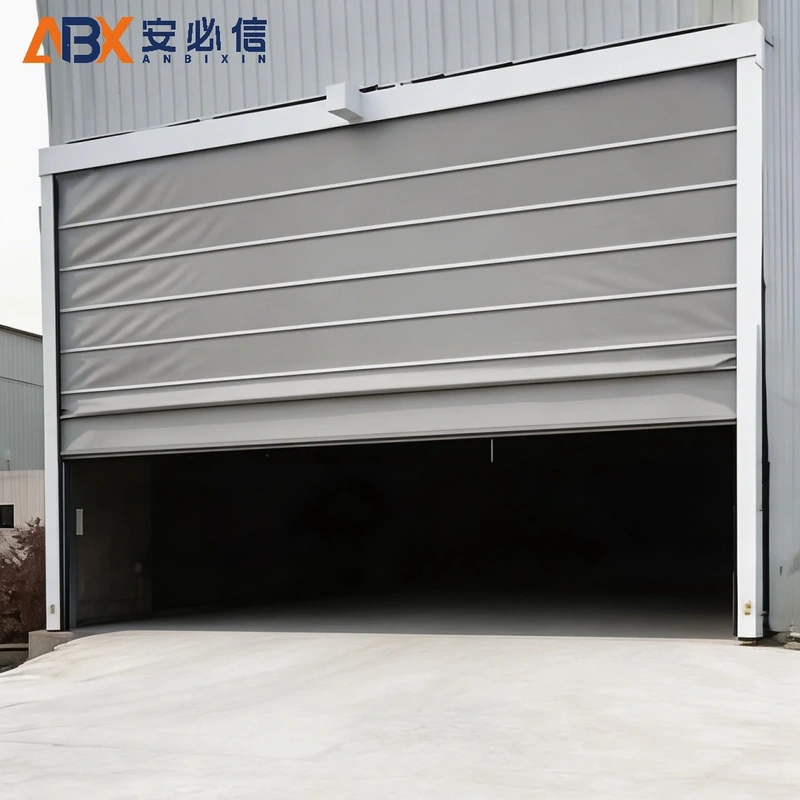 漯河市登车桥